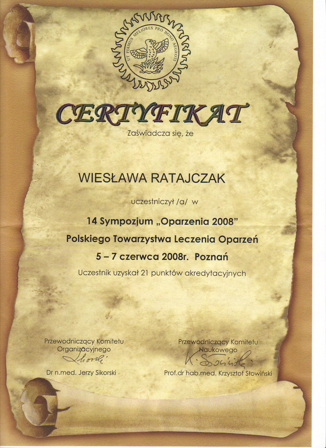 oparzenia-2008.jpg
