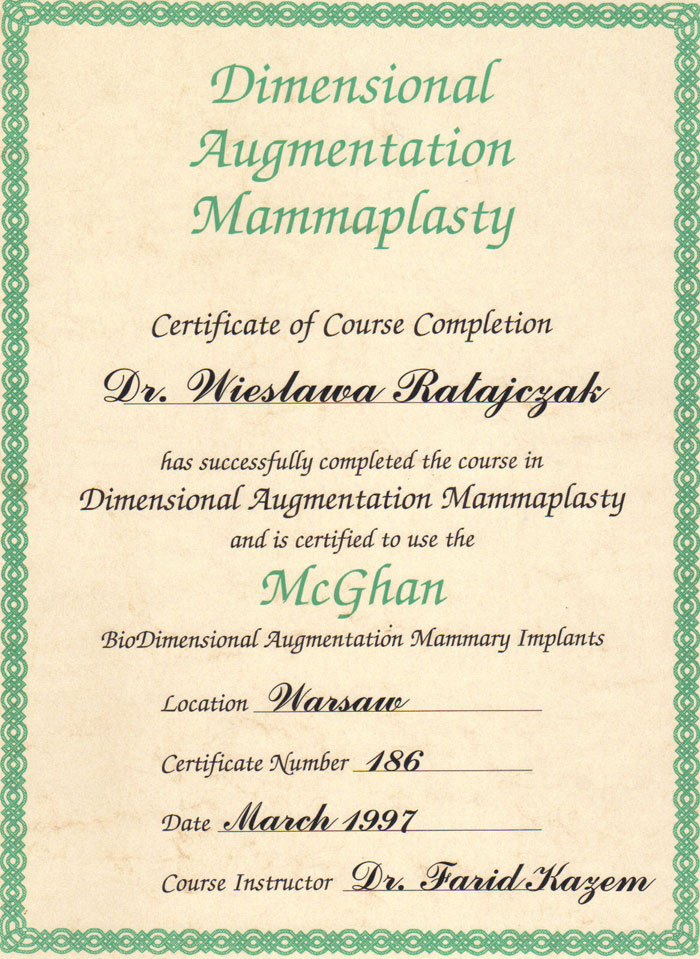 powiekszanie-piersi-Mgan-19.jpg