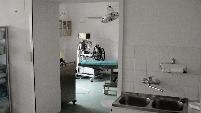 klinika-medkorekta-04.JPG